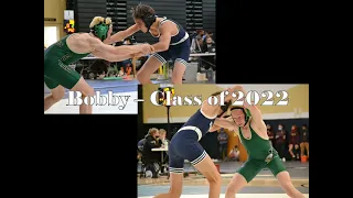 Banquet Slideshow Robert McNally Enfield High School