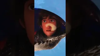 #edit#shorts#howtotrainyourdragon//|Have I Crossed the line|How to train your dragon 3 edit