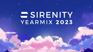 Drum and Bass 2023 Yearmix (ft. Flava D, London Elektricity, Technimatic and more)