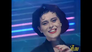 Lisa Stansfield - All Around The World (Subtitulado Al Español)