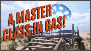 How to run the best gas station in Gas Station Simulator - W/ Tips Tricks and Guides