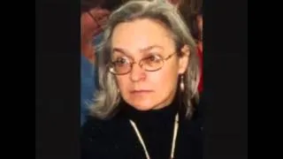 A.Bakshi- A Requiem for Anna Polytkovskaya