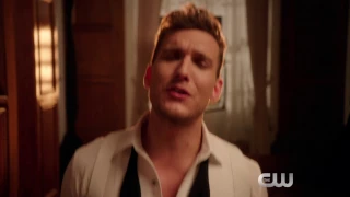 Let's Have Intercourse - feat. Scott Michael Foster - "Crazy Ex-Girlfriend"