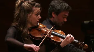 Brahms, Trio op. 8  - Trio Orelon