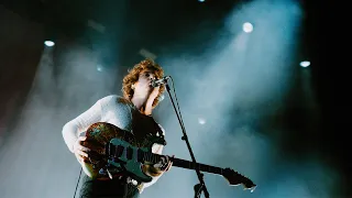Portland - She Really (Really) Means It (Live at Rock Werchter 2023)