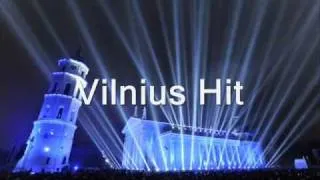 Vilnius Hit