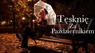 NIKI - Tęsknię Za Październikiem (Official Music Video)