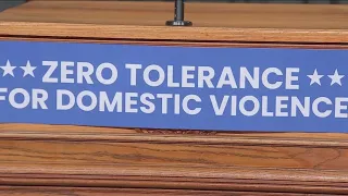 Texas lawmakers file bill requiring judges to take training on family violence | FOX 7 Austin