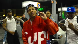 G Perico & Steelz - How Will (Official Video)