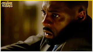 Detective Winn (Idris Elba) Hunts The Killer | Prom Night | Creatures Features