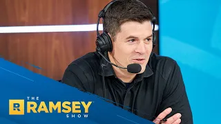 The Ramsey Show (REPLAY from October 25, 2021)