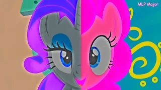 [Russian Official] My Little Pony: FiM — It's Gonna Work (Morro Nightcore Major Version)