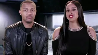 Bow Wow and his ex Kiyomi, #LEAKED audio revealed he allegedly punched her in stomach while pregnant