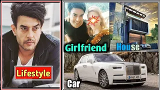 Hasan zaidi [ Pritam ] Lifestyle_Girlfriend_Education_Salary_Age_Family_Car_Net Worth_Tellywood_Gyan