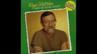Roger Whittaker - Oh, Martina (1979)