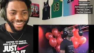 AMERICAN REACTS TO WRETCH32 FIRE IN THE BOOTH!!!🔥🔥🔥 (Part 5)