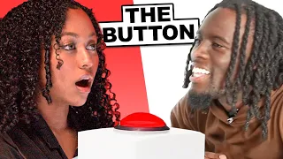 Kai Cenat's Viewers Try To Find Love On The BUTTON! (PART 2)