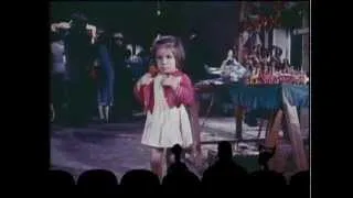 MST3K 0521 Santa Claus (Condensed to 32 minutes)