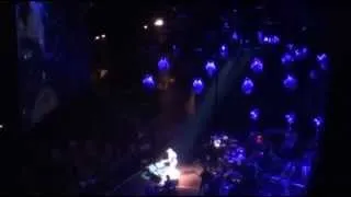 [08/20] Tom Petty and the Heartbreakers - A Woman in Love (It's Not Me) (live) @ MSG, 9/10/14