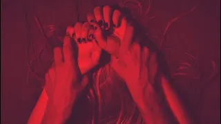 The Weeknd - Shut up and Listen x Often (Mashup Remix)