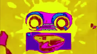 Preview 2gg Effects (Sponsored By Klasky Csupo 2001 Effects)