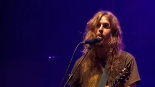 11. April Ethereal [Opeth - In Live Concert at the Royal Albert Hall (2010)]