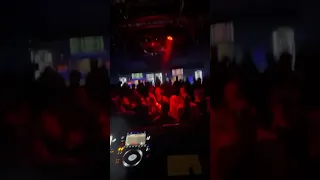 Closing the Set with Remzcore - WTF