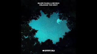 Silver Panda & Sevenn - Welcome The Night