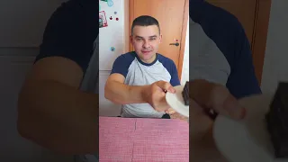 МИМО МЕНЯ😝