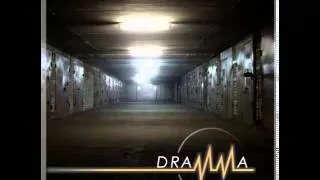 Dramma – Моя