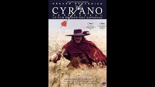 CYRANO DE BERGERAC 1990