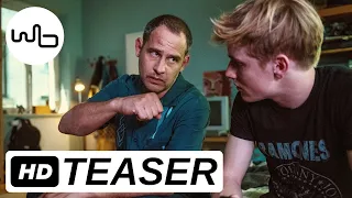 LOMMBOCK | Teaser Swag | ab 23. März im Kino!