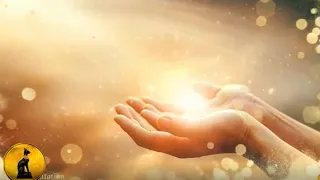 888Hz ✤ Boundless Abundance Meditation Music ✤ Unexpected reward ✤ Financial prosperity.