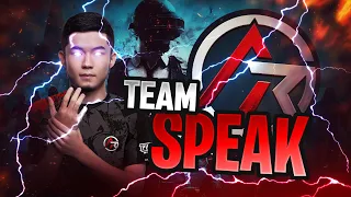 TEAMSPEAK | PMWI VOTE FOR TITN