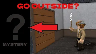 MM2 Tricks and glitches (Roblox Murder Mystery 2)