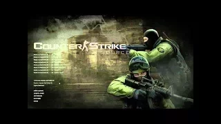 Где скачать оригинальную игру Counter Strike Source с возможностью играть онлайн в Интернете