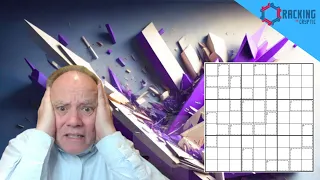 This Sudoku has Maximum Impact
