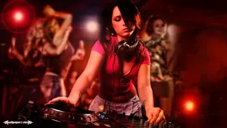 TECHNO HandsUp & Dance Mix 2013 March #1 [HD]