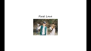 ♪ ` First Love - Epitone Project ♪ ` One Hour Version