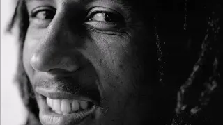 Bob Marley And The Wailers - Top Rankin Unreleased Version Different Lyrics