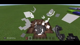 Minecraft does the periodic table song by ASAP Science