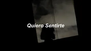 desire ;; meg myers (hucci remix) - sub español.