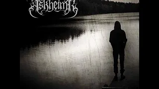 Askheimr - Eternal Confinement (2019)
