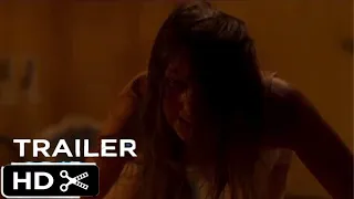 IN THE TRAP - Official Trailer Thriller Movie (2020)