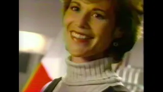 1997 VHS commercial breaks - WFTC FOX 29