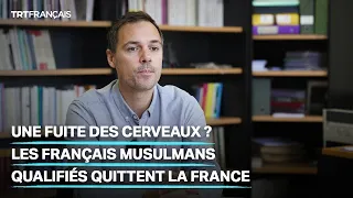 L’exil silencieux des Français musulmans instruits