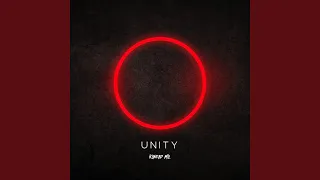 Unity 2017