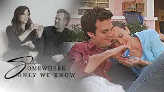 Jenna & Matt » Eighteen years later (13 going on 30 REUNION)