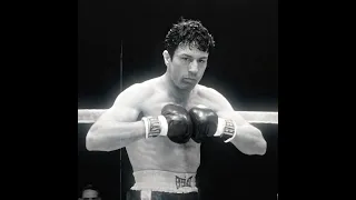 Raging Bull | Eyes Without A Face | #edit #short