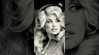 Jolene Song by Dolly Parton